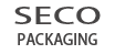 secopackaging